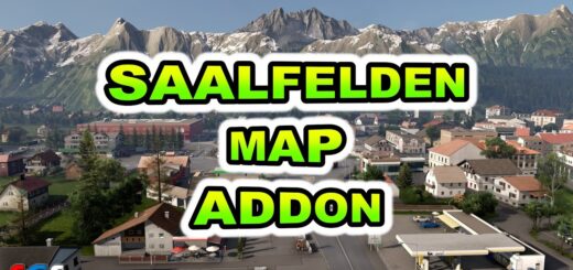 Saalfelden-Map-Addon-By-ADG-Creations_8E8XC