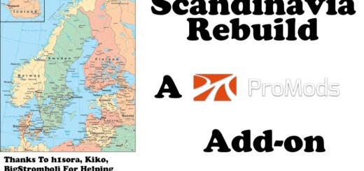 Scandinavia-Rebuild-A-Promods-Add-on-1_F42SW