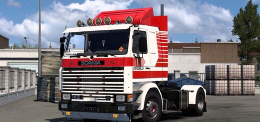 Scania-2-Series_36747