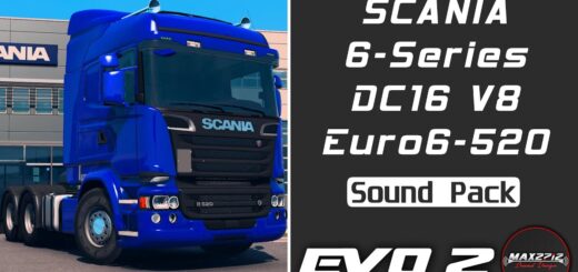 Scania-6-Series-520-DC16-V8-Sound-Pack_R2S60