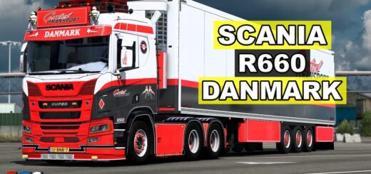 Scania-R660-DANMARK-1_WX20S