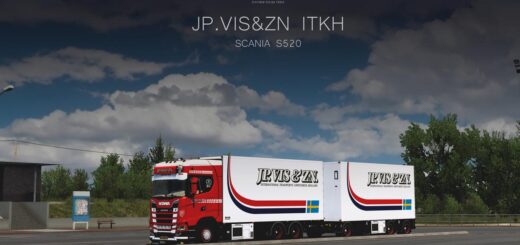 Scania-S520-JP_Q1EE