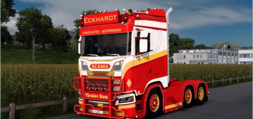 Scania-S650-Eckhardt_WFV