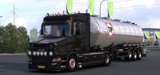 Scania-Torpedo-Topline-1_57A3