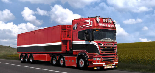 Scania_AS-1_1VQ8V