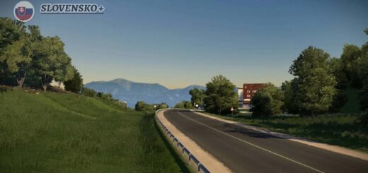 Slovensko-1_EWS6