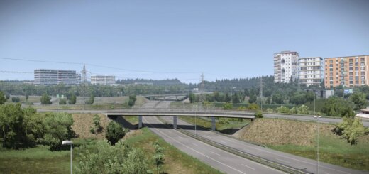 Slovensko-2_SZXD