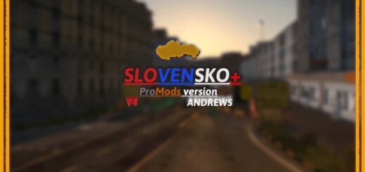 Slovensko_QZF7C