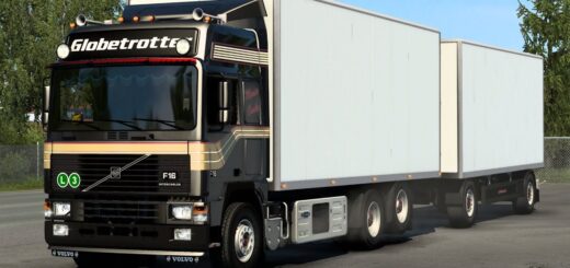 Volvo-F-Series-RigidBDF-1_CQWF0