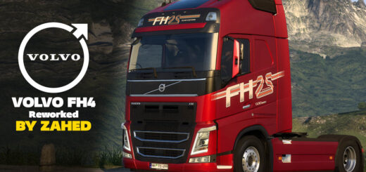 Volvo-FH4-Reworked_234Q