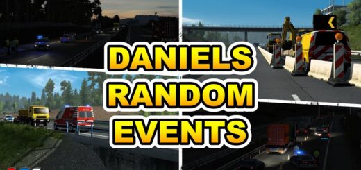 daniel-random-events-1_SZAZS