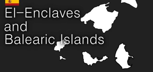 enclaves-1_81W9Z