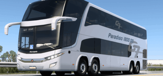 ets2_20211025_231322_00_WQXF5