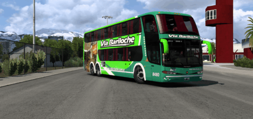 ets2_20250730_130604_00_RWX41