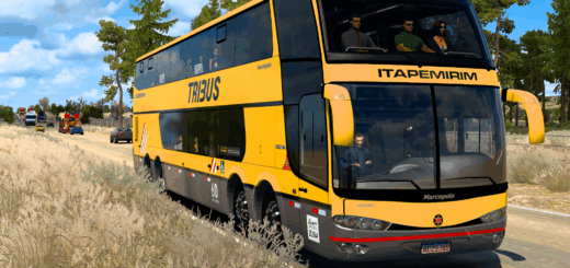 ets2_20250730_225842_00_7V89A