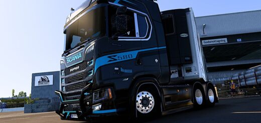 ets2_20250731_202658_002_87W65