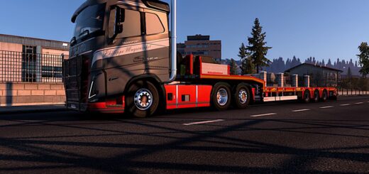 ets2_20250806_125901_00_380F0