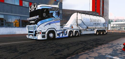 ets2_20250810_133329_00_F3A48