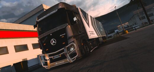 ets2_20250813_120208_00_WDXAX