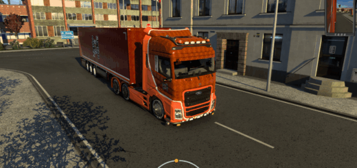 ets2_20250820_205053_00_21XFC