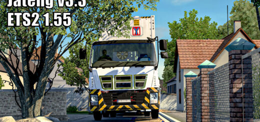 ets2_20250823_233817_00-copy_73QQ