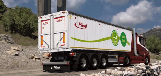 european-trailer-2_RC1SW