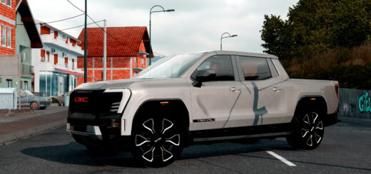eurotrucks2-2025-06-21-02-23-52_S5QR1