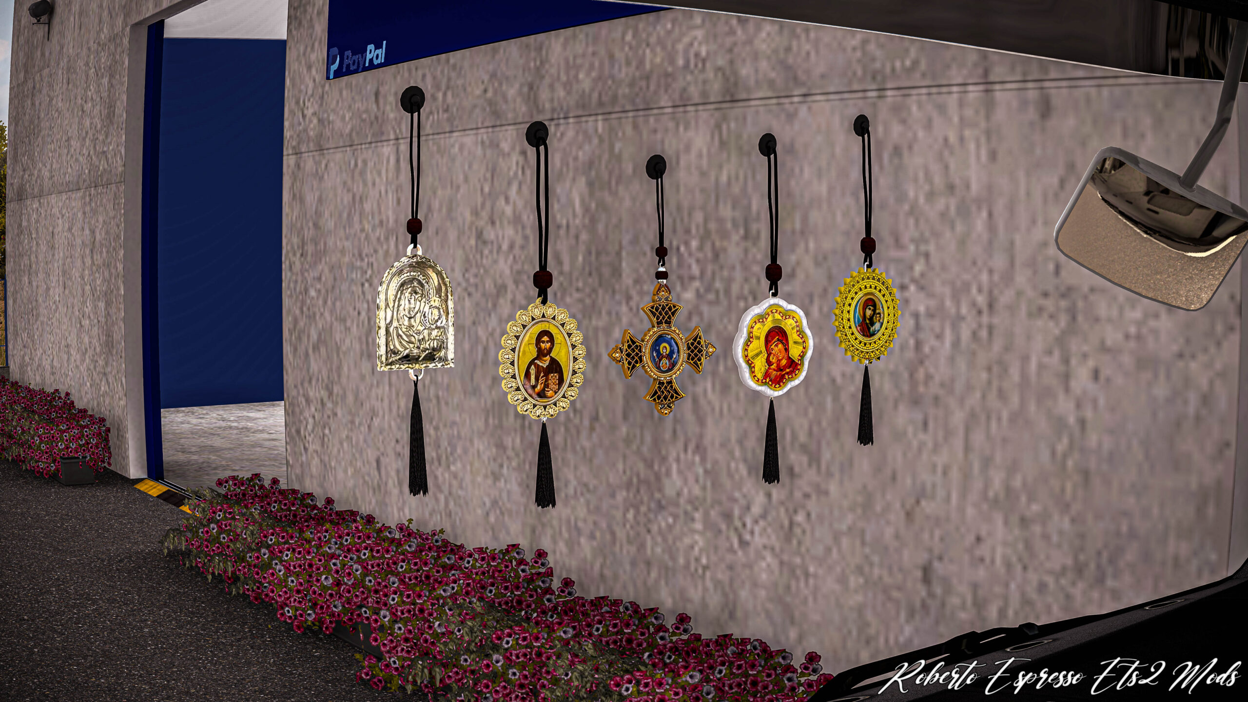eut2_hq_65d617a9_701W5