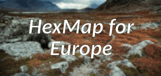 hexmap_D84F