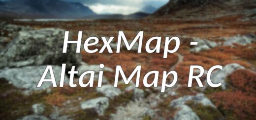 hexmapaltai_E32XQ