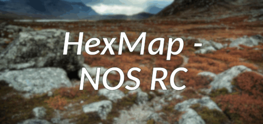 hexmaprc_6DF13