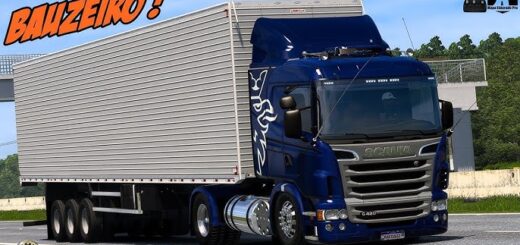 hq720_02ZV2