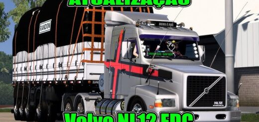 hq720_D4031