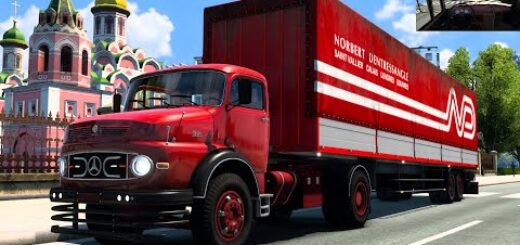 hqdefault_AX007