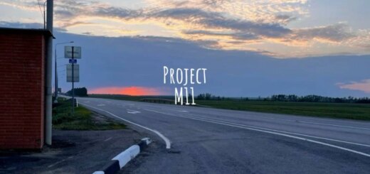 m11pj_W427