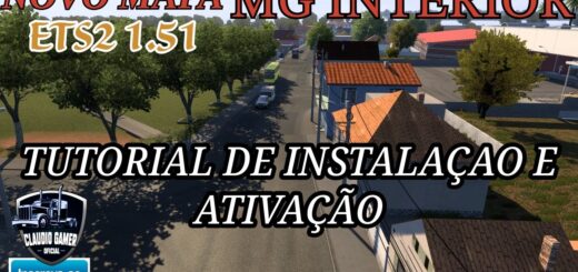 maxresdefault-1_A3778