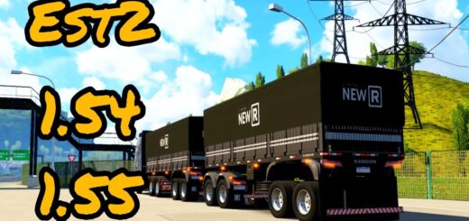 maxresdefault-2_CWZ4A