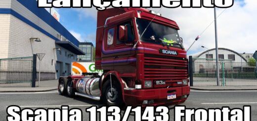 maxresdefault-3_0845