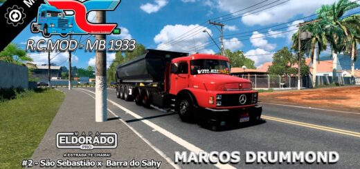 maxresdefault-3_15SR7