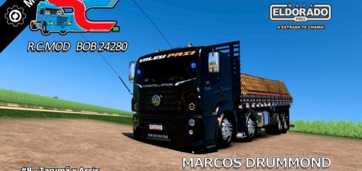 maxresdefault-4_34335