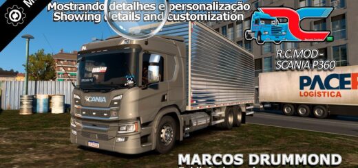 maxresdefault-4_C47V3