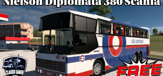 maxresdefault_5SA00