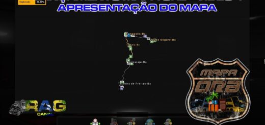 maxresdefault_R6WCZ
