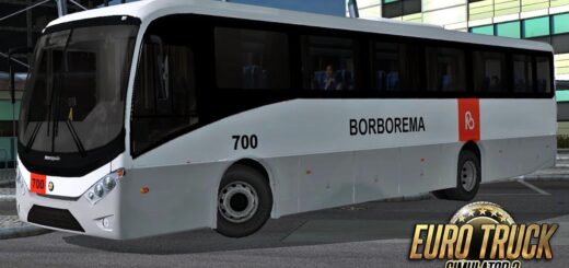 maxresdefault_ZA22E
