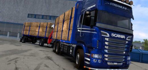 scania-rjl-forest-rigid-chassis-v1_C8680