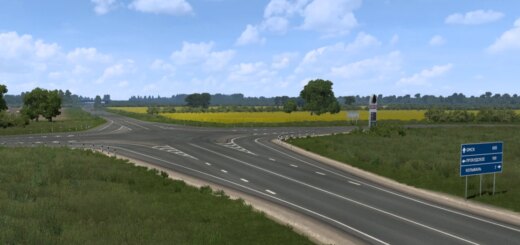 siberian_truckway-1_215ZC