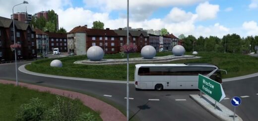 silesia_95CE