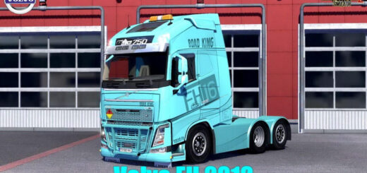 1590516732_volvo-fh16-2012_34AA3