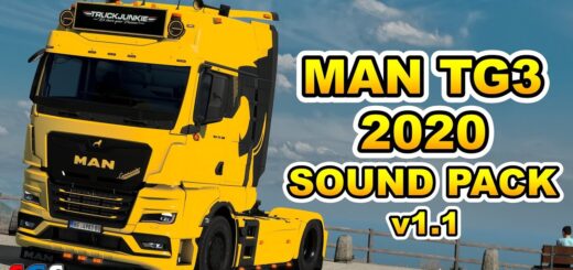 2020-MAN-TGX-TG3-510-D2676-Sound-Pack_RFZF