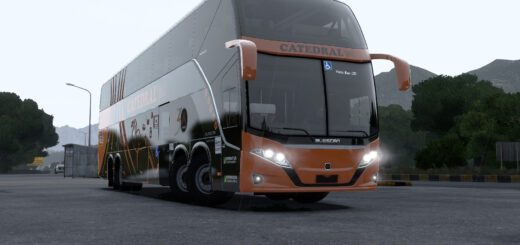 2_Q51CV